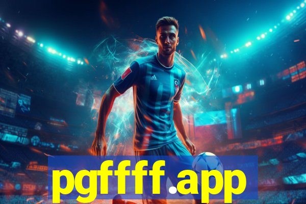 pgffff.app