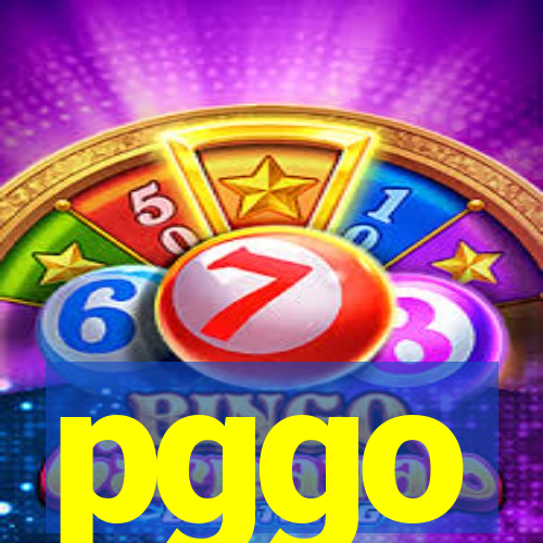 pggo