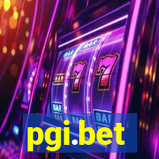 pgi.bet