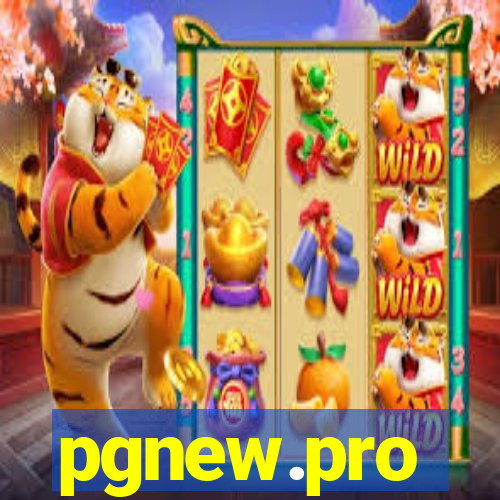 pgnew.pro