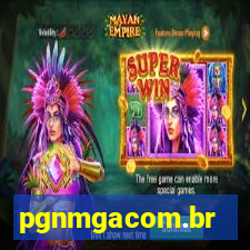 pgnmgacom.br