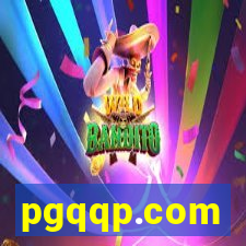 pgqqp.com