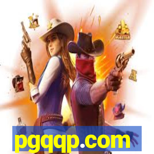 pgqqp.com