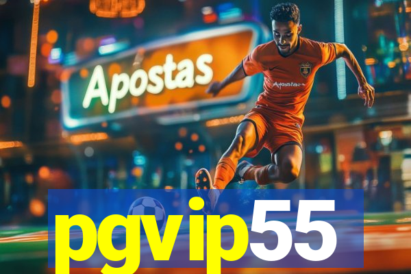 pgvip55