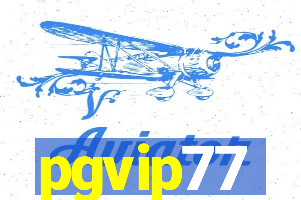 pgvip77