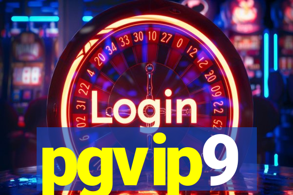 pgvip9