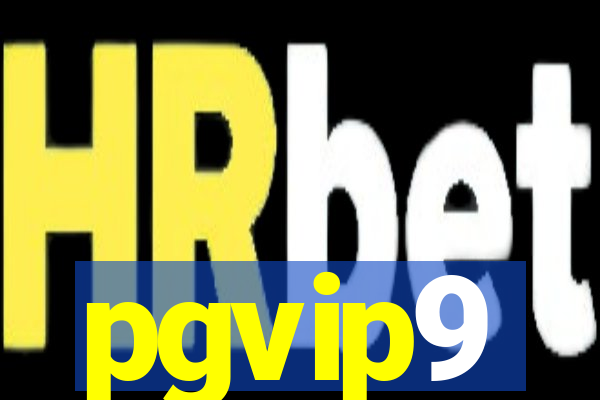 pgvip9