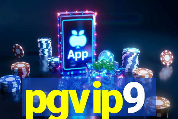 pgvip9