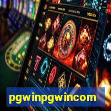 pgwinpgwincom