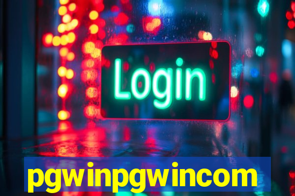 pgwinpgwincom