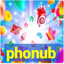 phonub