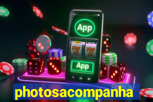 photosacompanhantes