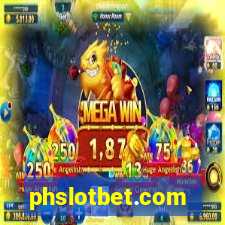 phslotbet.com