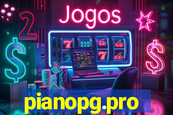 pianopg.pro