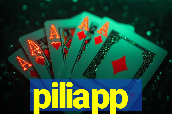 piliapp