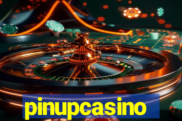 pinupcasino