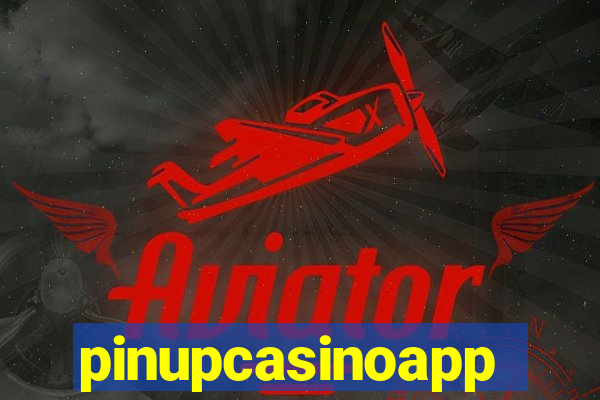 pinupcasinoapp