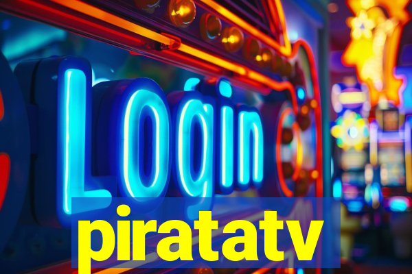 piratatv