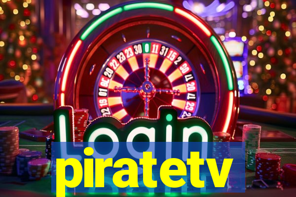 piratetv