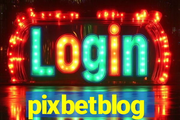 pixbetblog