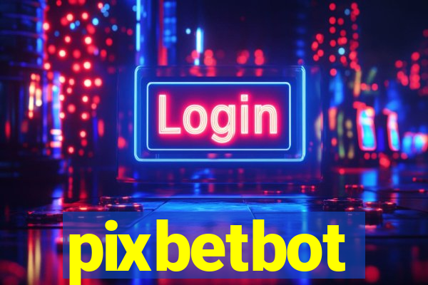 pixbetbot