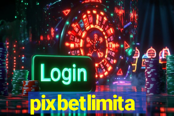 pixbetlimita