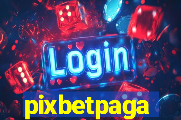 pixbetpaga