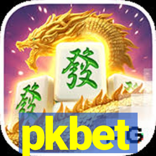 pkbet