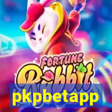 pkpbetapp