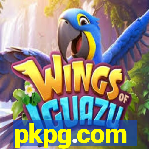 pkpg.com