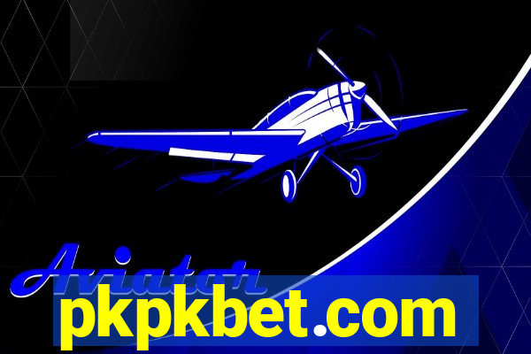 pkpkbet.com