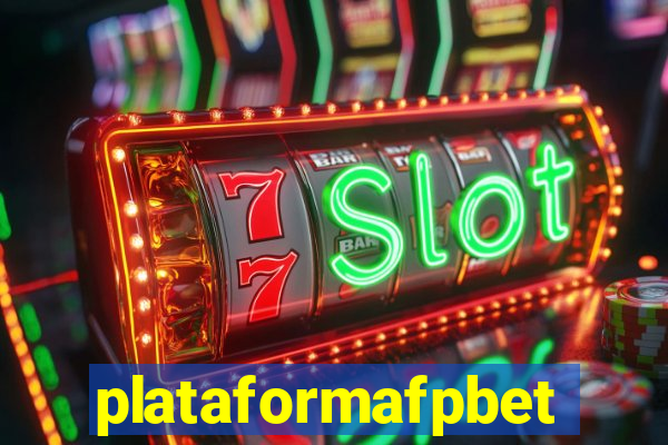 plataformafpbet