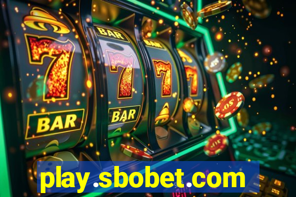 play.sbobet.com