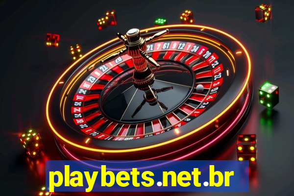 playbets.net.br