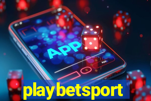 playbetsport