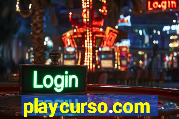 playcurso.com