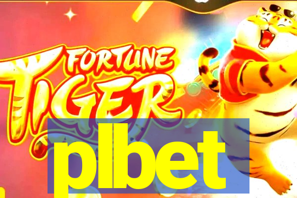 plbet