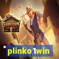 plinko1win