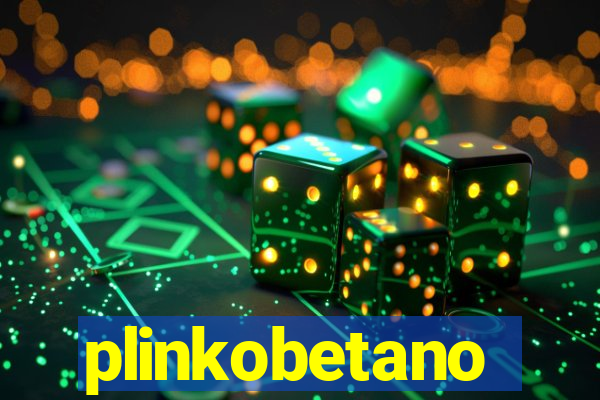 plinkobetano