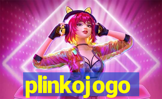 plinkojogo