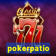 pokerpatio