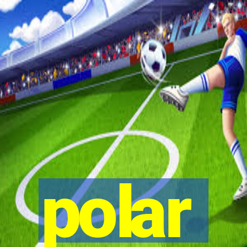 polar-bet.com