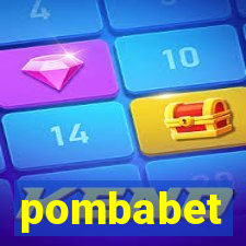 pombabet