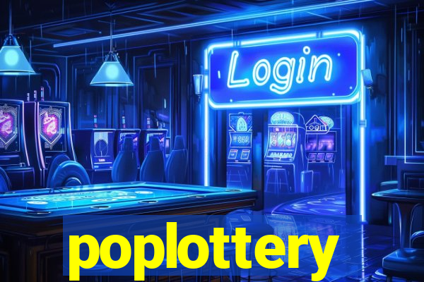 poplottery