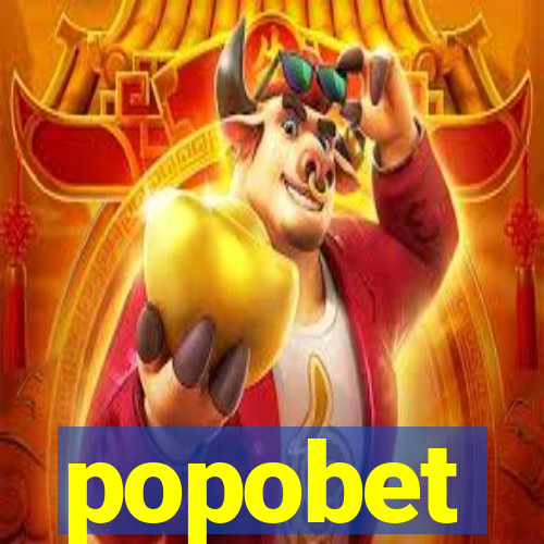 popobet