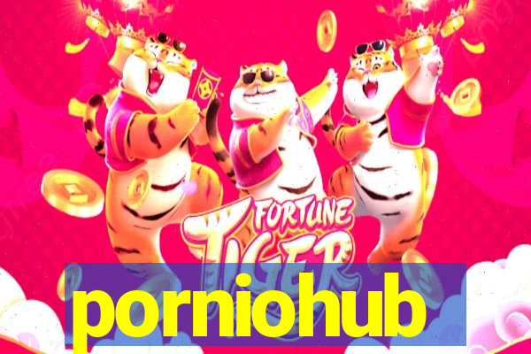 porniohub