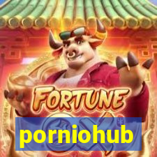 porniohub