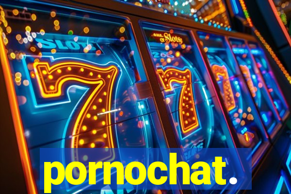 pornochat.