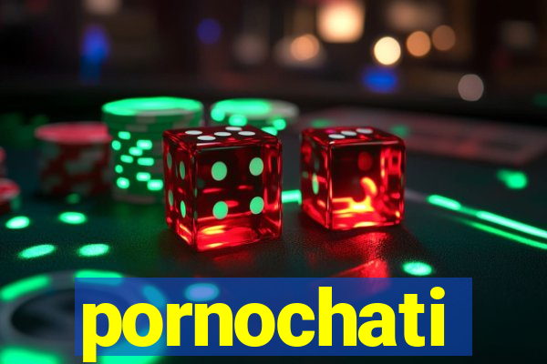 pornochati