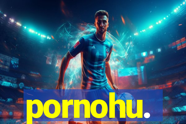 pornohu.